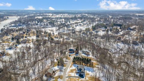 Tiny photo for 109 Deertrack Drive, Forest, VA 24551 (MLS # 364439)