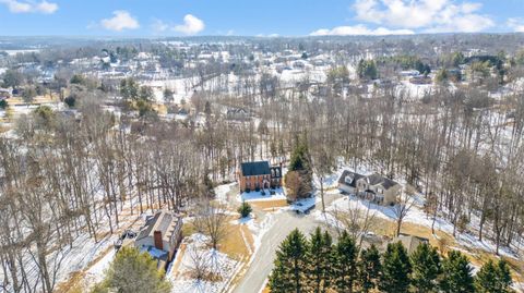 Tiny photo for 109 Deertrack Drive, Forest, VA 24551 (MLS # 364439)