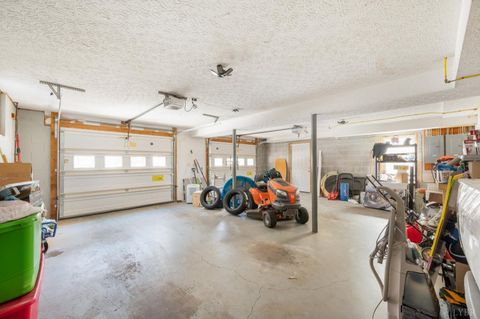 Tiny photo for 109 Deertrack Drive, Forest, VA 24551 (MLS # 364439)