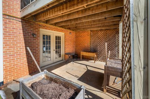 Tiny photo for 109 Deertrack Drive, Forest, VA 24551 (MLS # 364439)