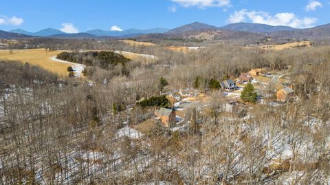 Tiny photo for 109 Deertrack Drive, Forest, VA 24551 (MLS # 364439)