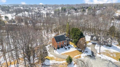 Tiny photo for 109 Deertrack Drive, Forest, VA 24551 (MLS # 364439)