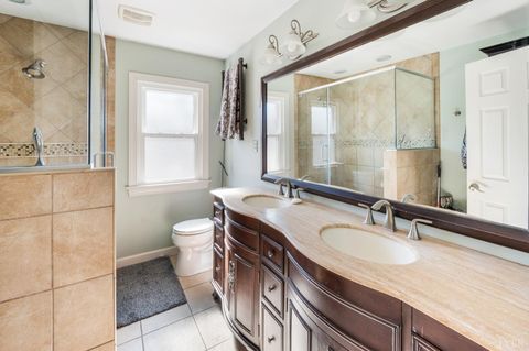 Tiny photo for 109 Deertrack Drive, Forest, VA 24551 (MLS # 364439)