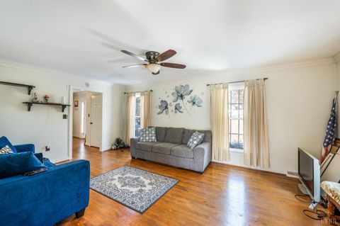 Tiny photo for 109 Deertrack Drive, Forest, VA 24551 (MLS # 364439)