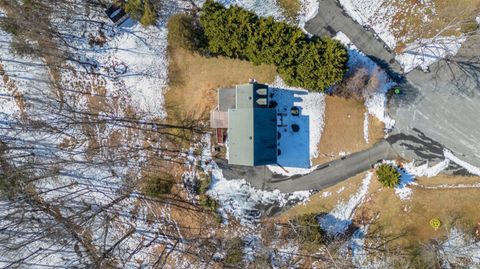 Tiny photo for 109 Deertrack Drive, Forest, VA 24551 (MLS # 364439)