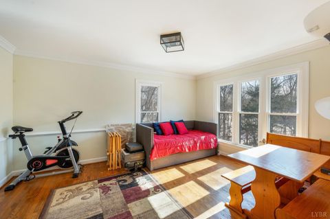 Tiny photo for 109 Deertrack Drive, Forest, VA 24551 (MLS # 364439)