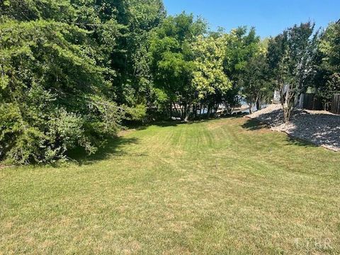 Tiny photo for 0 Watch Hill Circle, Moneta, VA 24121 (MLS # 363459)