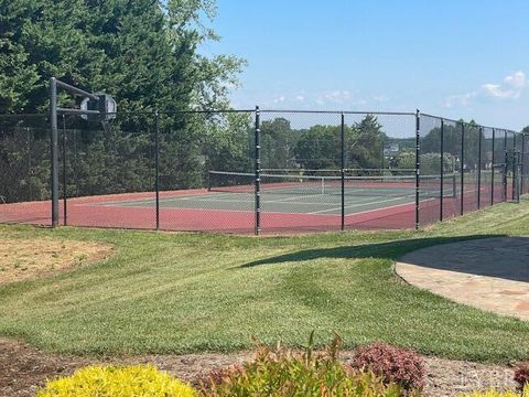 Tiny photo for 0 Watch Hill Circle, Moneta, VA 24121 (MLS # 363459)