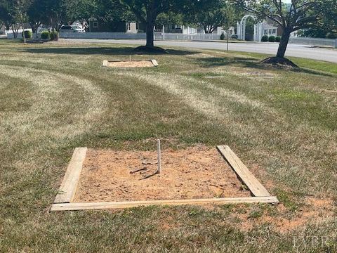 Tiny photo for 0 Watch Hill Circle, Moneta, VA 24121 (MLS # 363459)