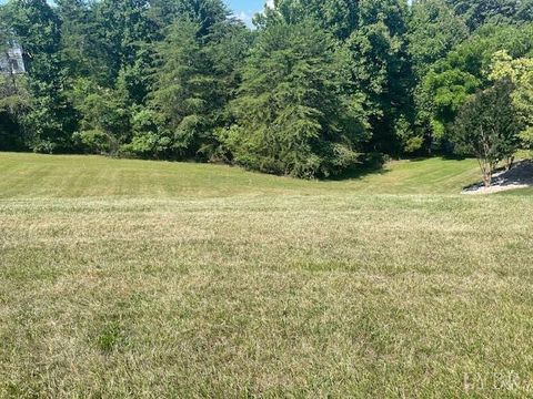 Photo of 0 Watch Hill Circle, Moneta, VA 24121 (MLS # 363459)