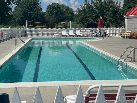 Tiny photo for 0 Watch Hill Circle, Moneta, VA 24121 (MLS # 363459)