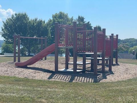 Tiny photo for 0 Watch Hill Circle, Moneta, VA 24121 (MLS # 363459)