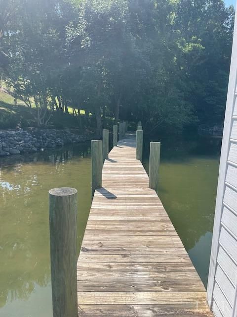 Tiny photo for 0 Watch Hill Circle, Moneta, VA 24121 (MLS # 363459)