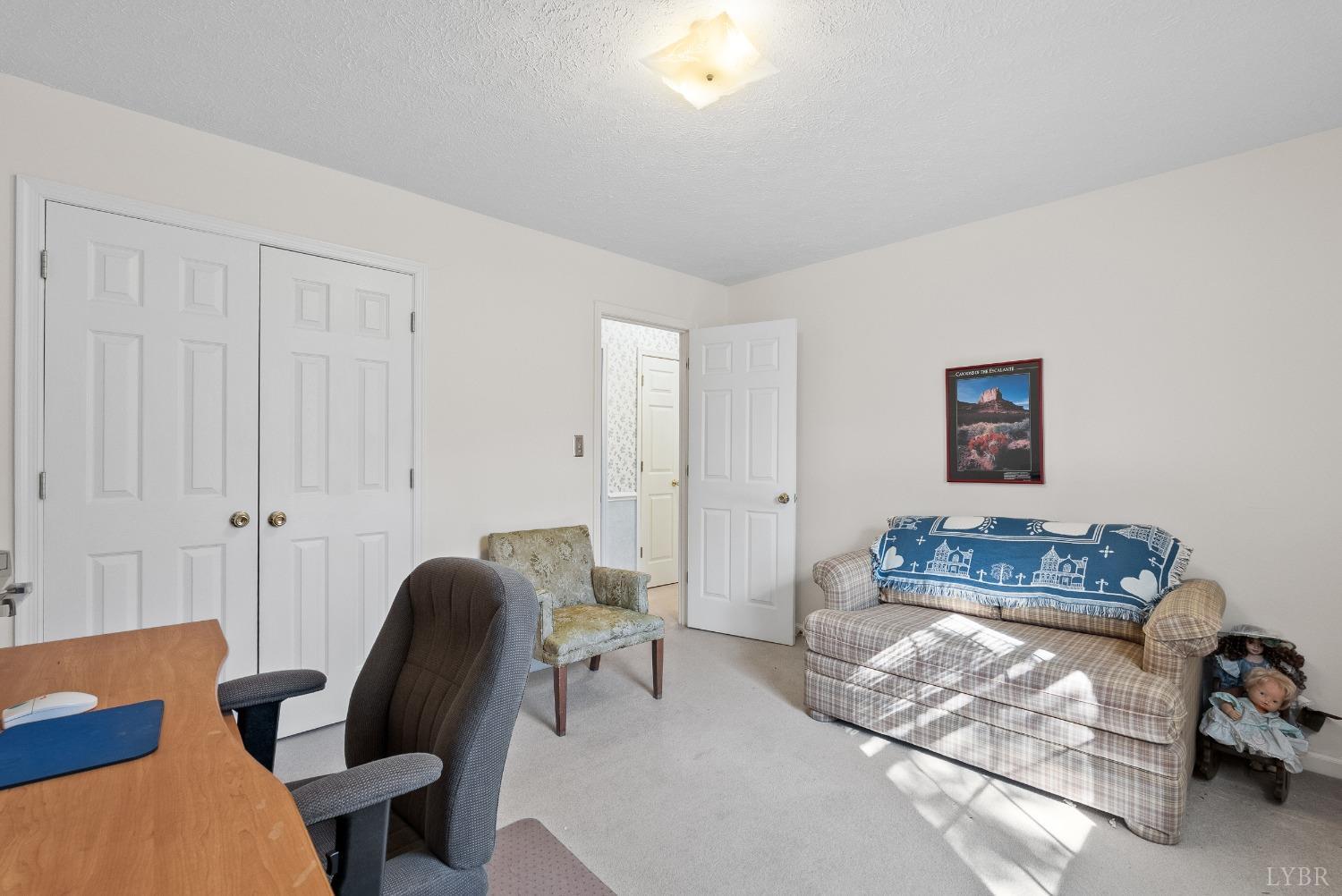 53 Woodlake Circle, Altavista, Virginia image 26