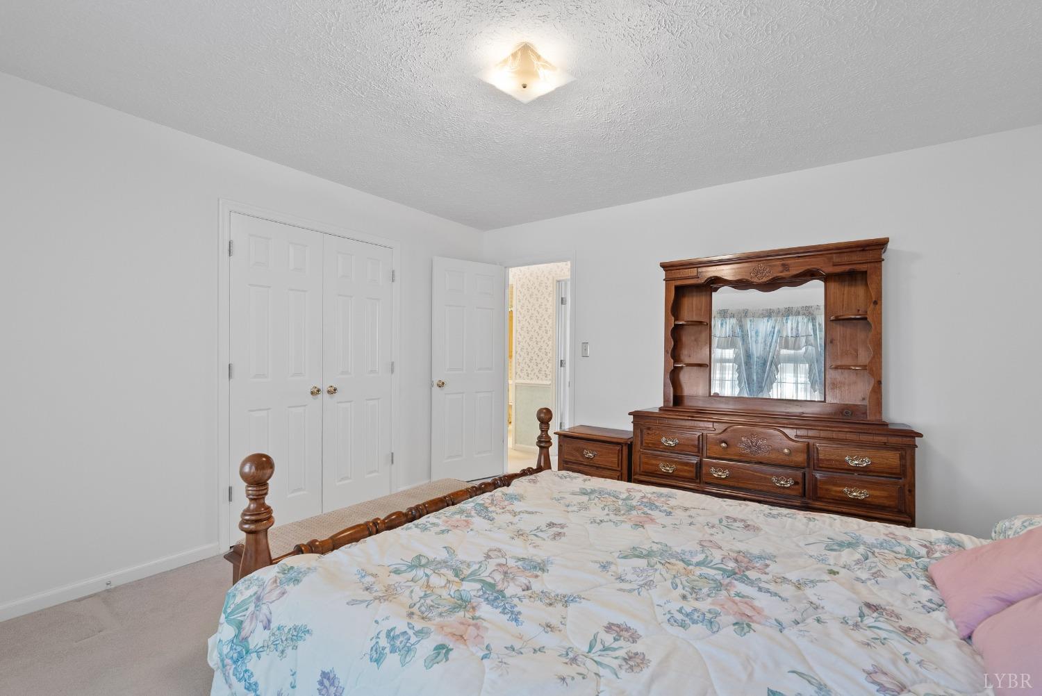 53 Woodlake Circle, Altavista, Virginia image 28