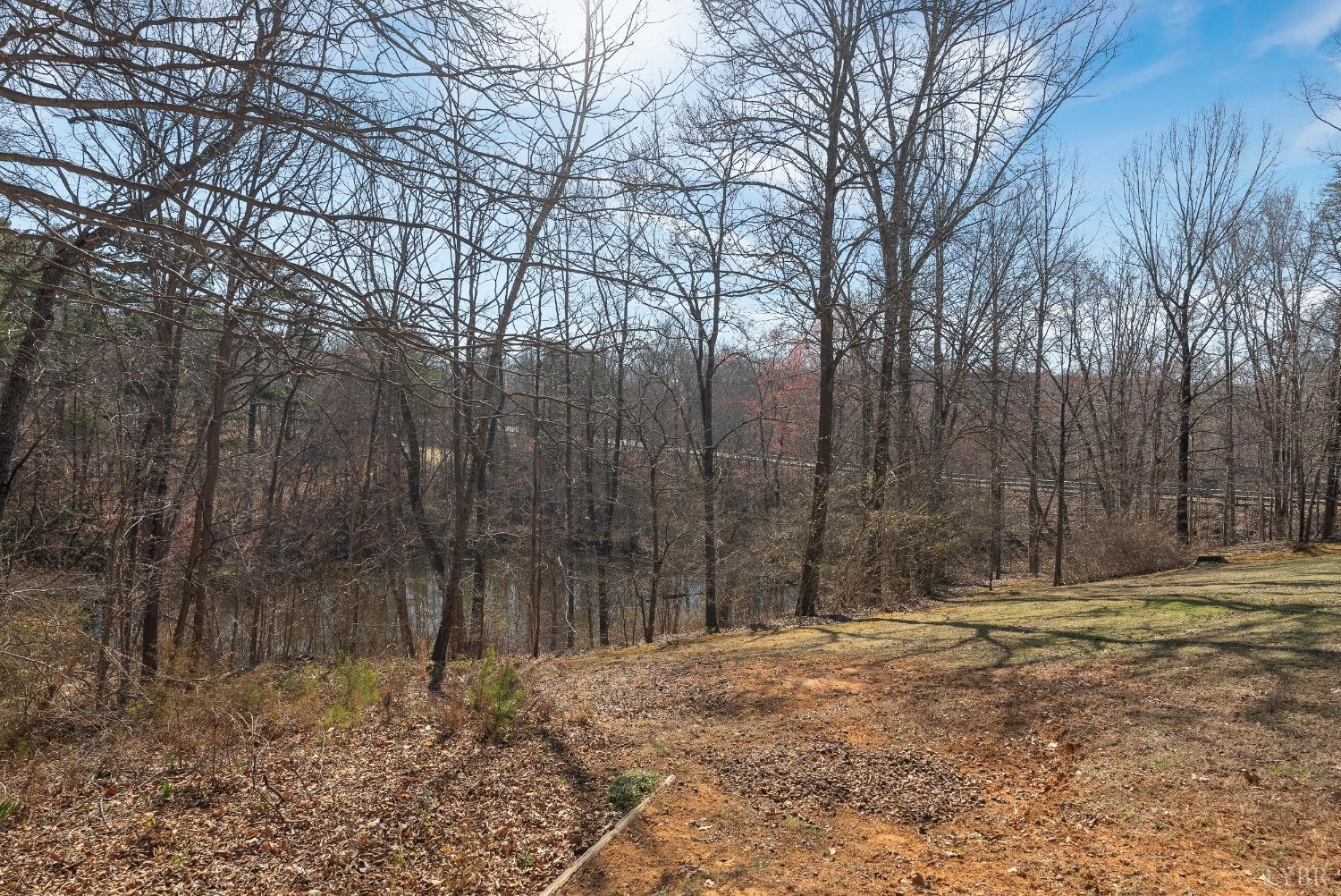 53 Woodlake Circle, Altavista, Virginia image 41