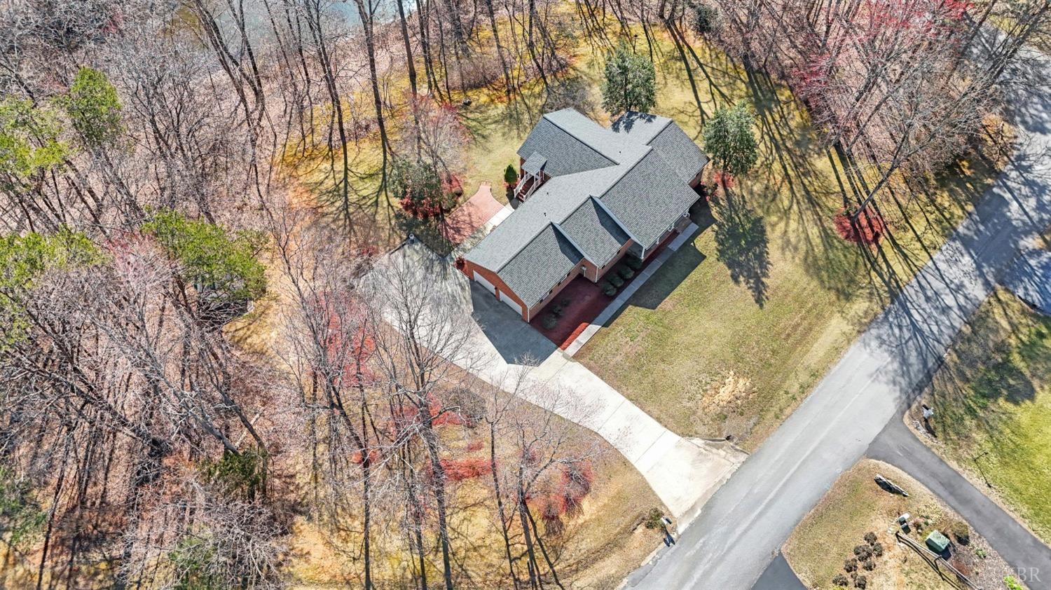 53 Woodlake Circle, Altavista, Virginia image 49