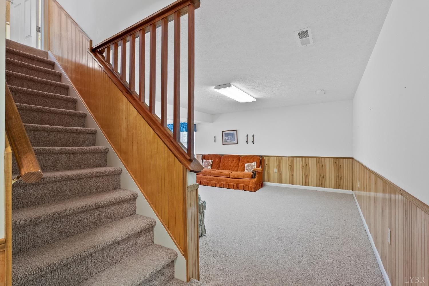 53 Woodlake Circle, Altavista, Virginia image 29
