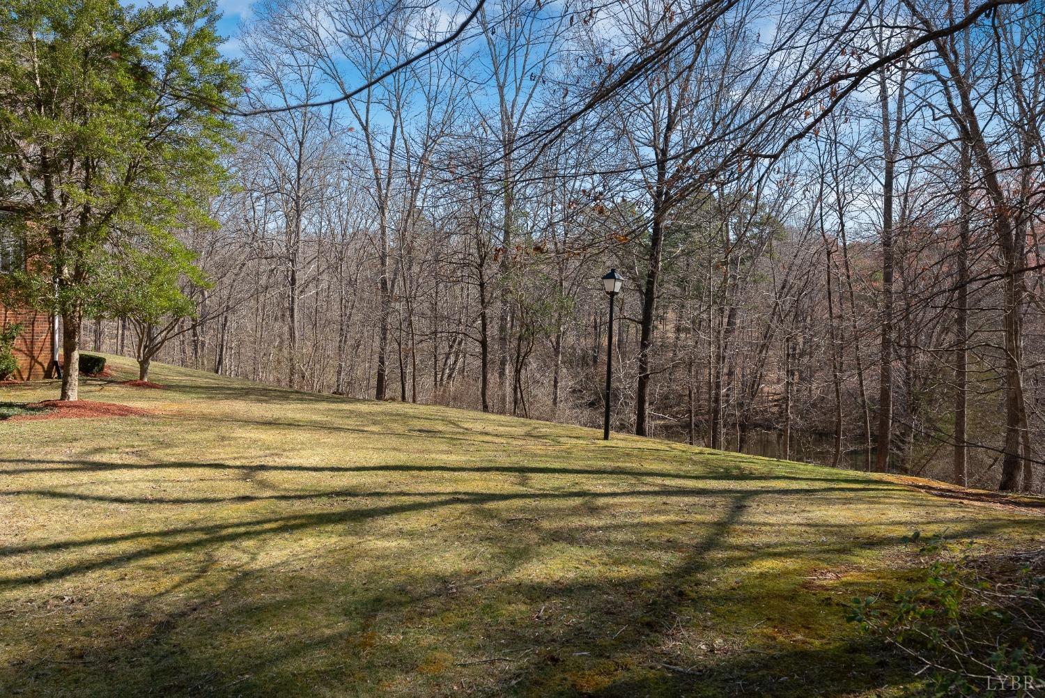 53 Woodlake Circle, Altavista, Virginia image 37