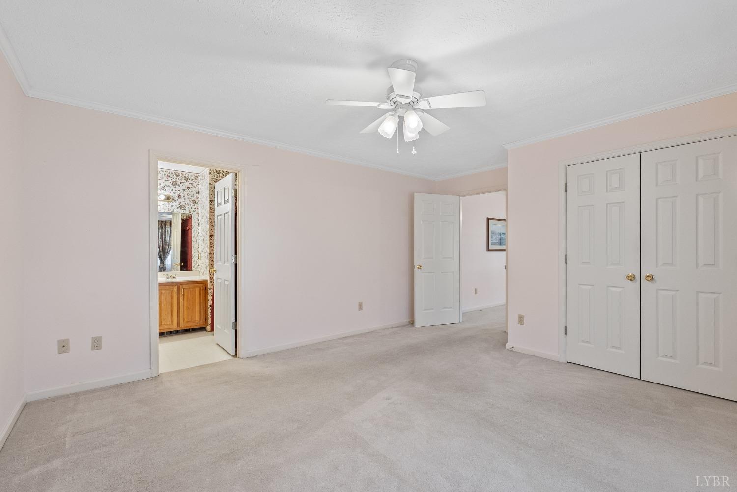 53 Woodlake Circle, Altavista, Virginia image 22