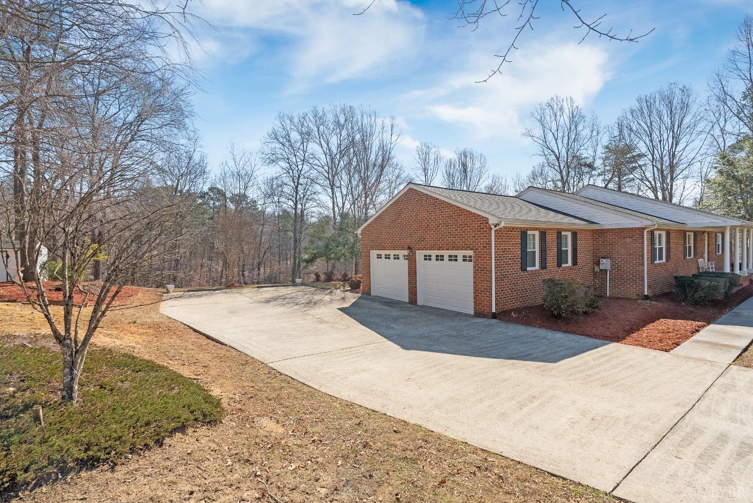 53 Woodlake Circle, Altavista, Virginia image 44