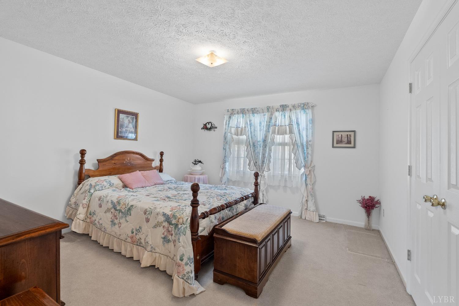 53 Woodlake Circle, Altavista, Virginia image 27