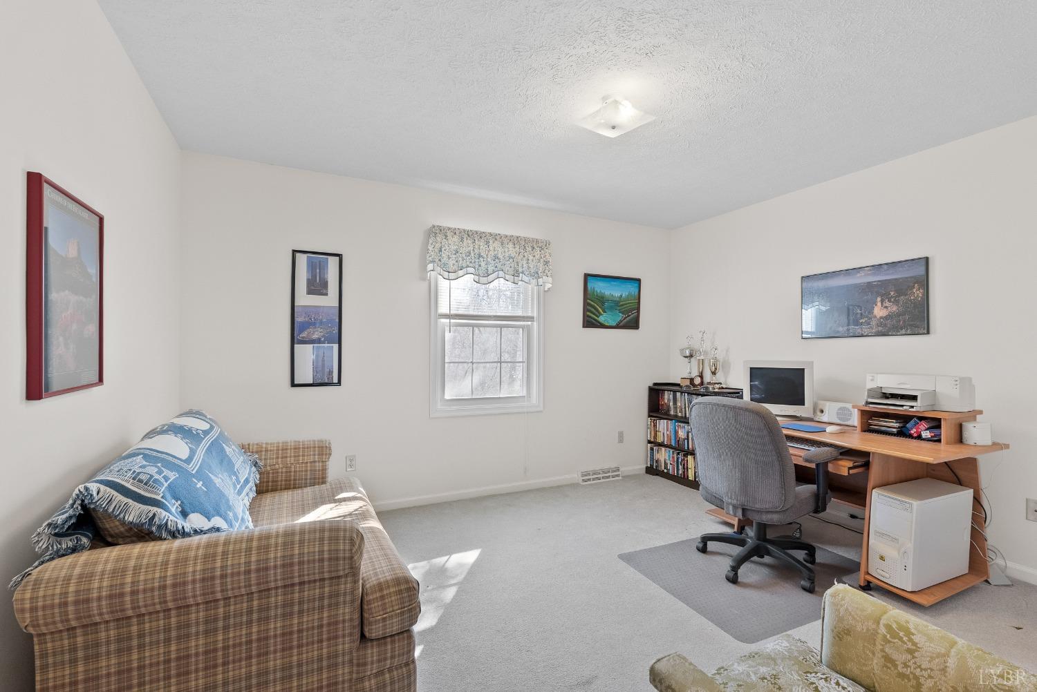 53 Woodlake Circle, Altavista, Virginia image 25