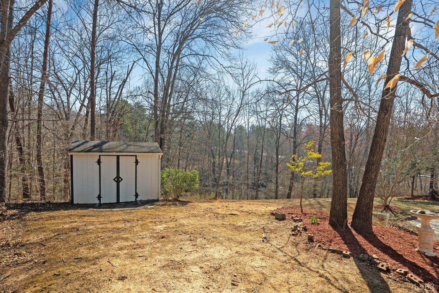53 Woodlake Circle, Altavista, Virginia image 42