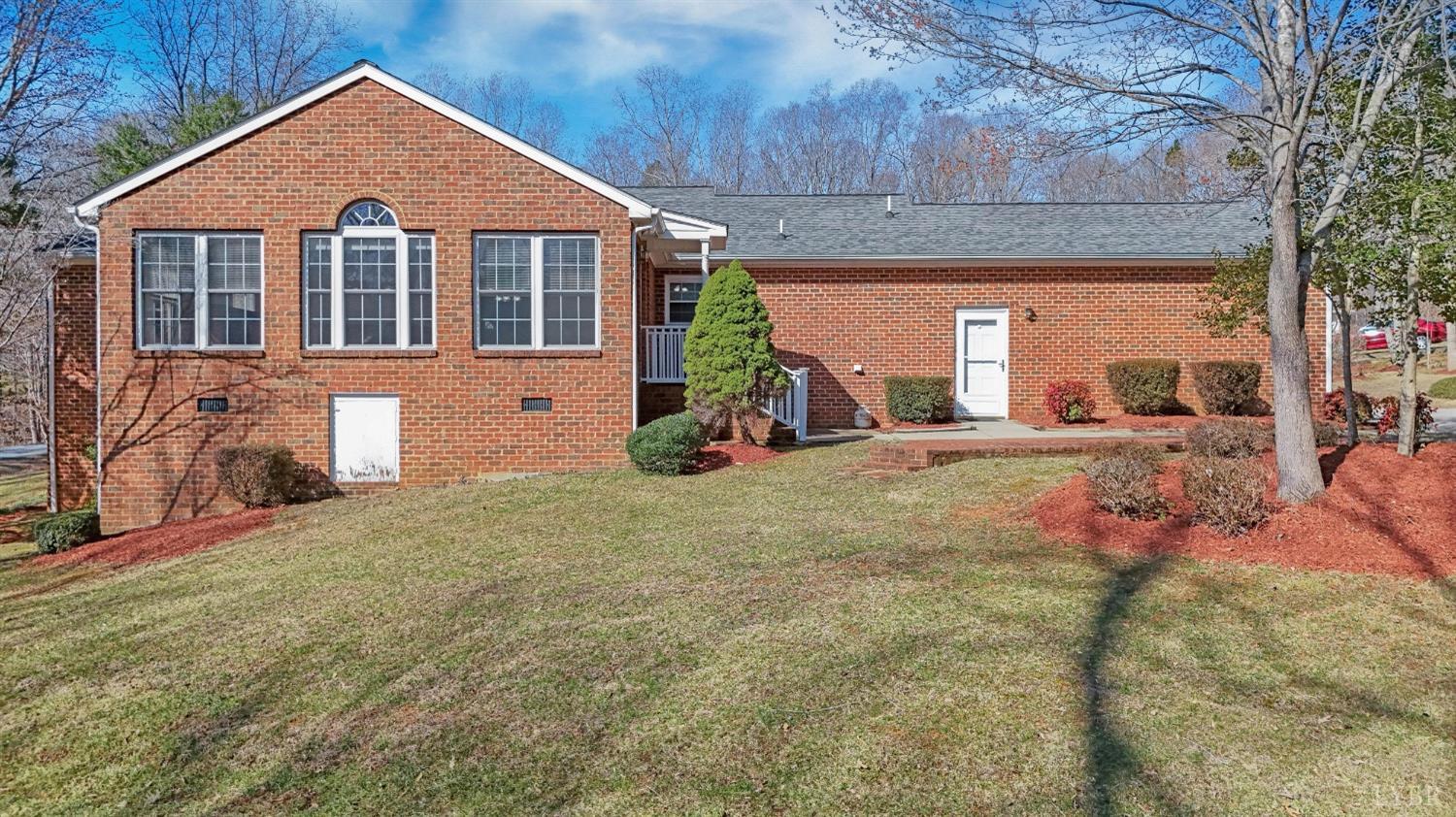 53 Woodlake Circle, Altavista, Virginia image 47