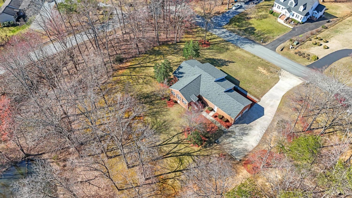 53 Woodlake Circle, Altavista, Virginia image 50
