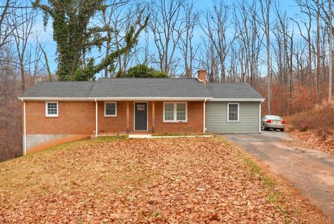 Photo of 143 Shannon Drive Dr, Madison Heights, VA 24572 (MLS # 363695)