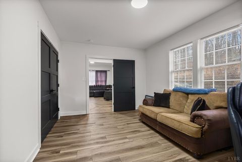 Tiny photo for 143 Shannon Drive Dr, Madison Heights, VA 24572 (MLS # 363695)