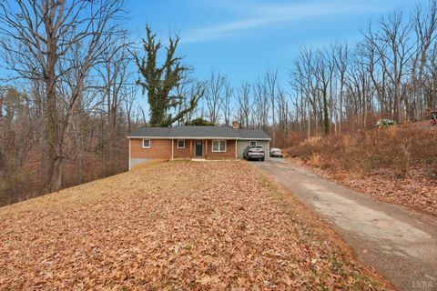 Tiny photo for 143 Shannon Drive Dr, Madison Heights, VA 24572 (MLS # 363695)
