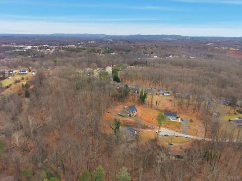 Tiny photo for 143 Shannon Drive Dr, Madison Heights, VA 24572 (MLS # 363695)