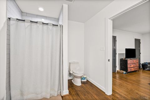 Tiny photo for 143 Shannon Drive Dr, Madison Heights, VA 24572 (MLS # 363695)