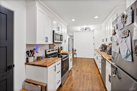 Tiny photo for 143 Shannon Drive Dr, Madison Heights, VA 24572 (MLS # 363695)