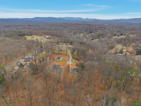 Tiny photo for 143 Shannon Drive Dr, Madison Heights, VA 24572 (MLS # 363695)