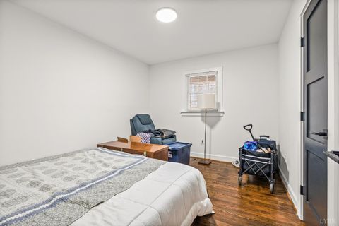 Tiny photo for 143 Shannon Drive Dr, Madison Heights, VA 24572 (MLS # 363695)