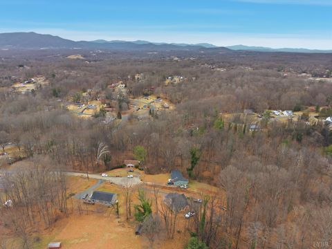 Tiny photo for 143 Shannon Drive Dr, Madison Heights, VA 24572 (MLS # 363695)