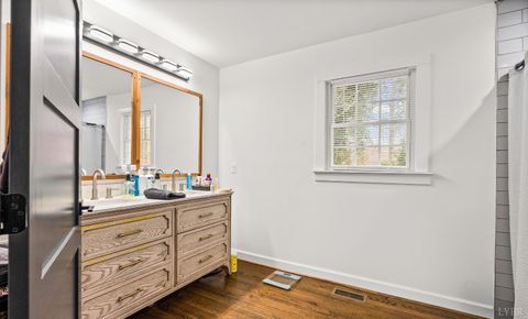 Tiny photo for 143 Shannon Drive Dr, Madison Heights, VA 24572 (MLS # 363695)