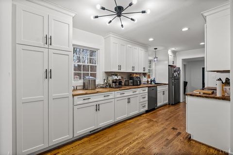 Tiny photo for 143 Shannon Drive Dr, Madison Heights, VA 24572 (MLS # 363695)