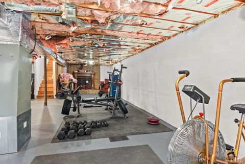 Tiny photo for 143 Shannon Drive Dr, Madison Heights, VA 24572 (MLS # 363695)