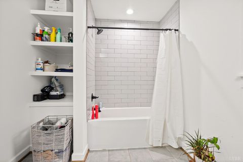 Tiny photo for 143 Shannon Drive Dr, Madison Heights, VA 24572 (MLS # 363695)