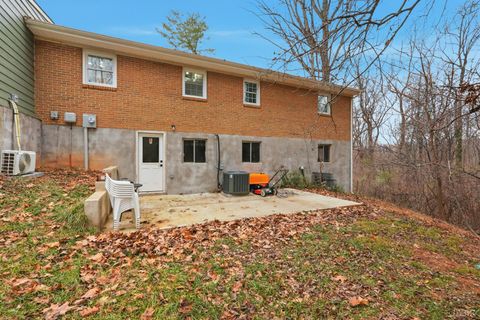 Tiny photo for 143 Shannon Drive Dr, Madison Heights, VA 24572 (MLS # 363695)