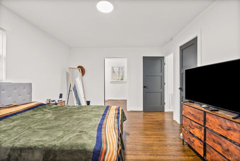 Tiny photo for 143 Shannon Drive Dr, Madison Heights, VA 24572 (MLS # 363695)