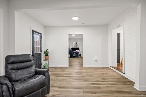 Tiny photo for 143 Shannon Drive Dr, Madison Heights, VA 24572 (MLS # 363695)