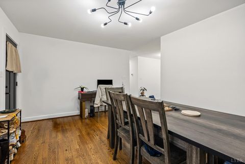 Tiny photo for 143 Shannon Drive Dr, Madison Heights, VA 24572 (MLS # 363695)