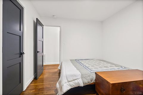 Tiny photo for 143 Shannon Drive Dr, Madison Heights, VA 24572 (MLS # 363695)