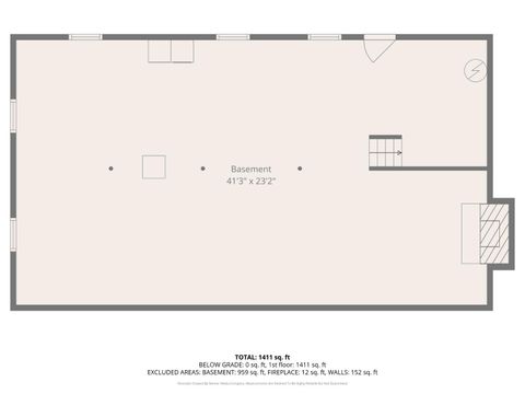 Tiny photo for 143 Shannon Drive Dr, Madison Heights, VA 24572 (MLS # 363695)