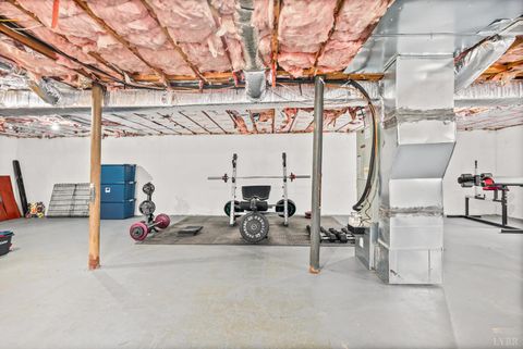 Tiny photo for 143 Shannon Drive Dr, Madison Heights, VA 24572 (MLS # 363695)